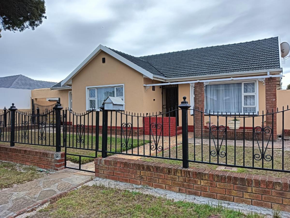 Property to rent in Western Cape : Houses to rent in Western Cape ...