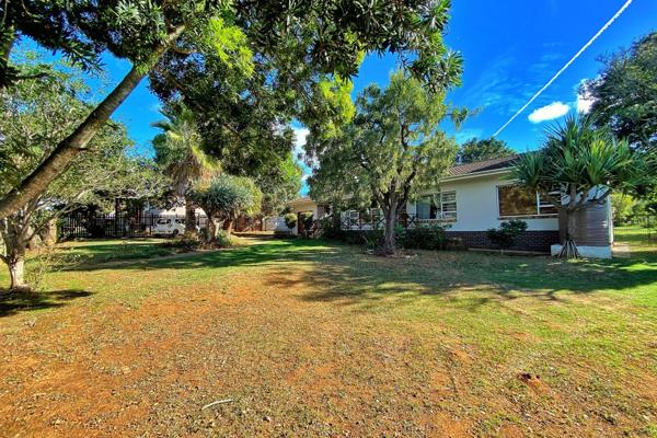 Located in the picturesque and sought-after suburb of Levyvale, this immaculate family ...