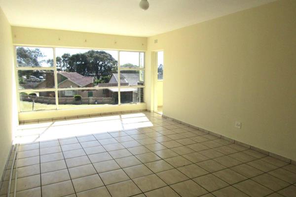 Neat, Cozy Spacious 1 Bedroom Apartment is available for rental in Gillview, South Of ...