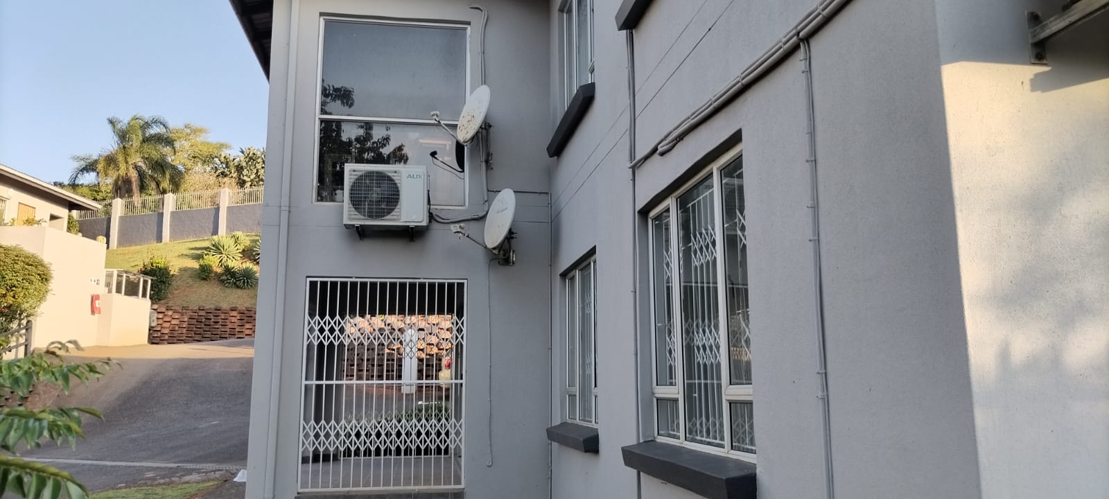 3 Bedroom Apartment / flat to rent in Sunningdale P24114421428
