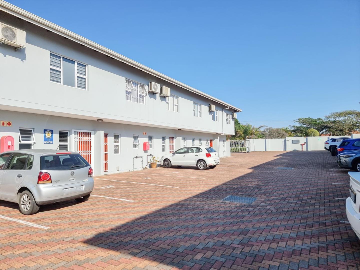 Apartments / flats for sale in Durban North : Durban North Property ...