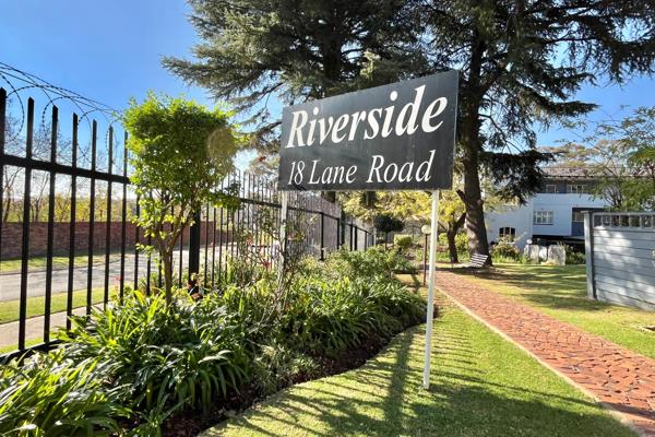 Riverside Complex Townhouse in sought after Dunsevern, Lyndhurst
Property ...