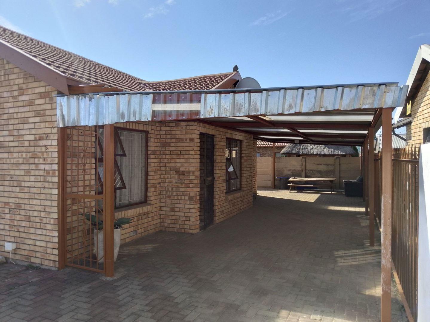 Grasslands Property Property and houses for sale in Grasslands