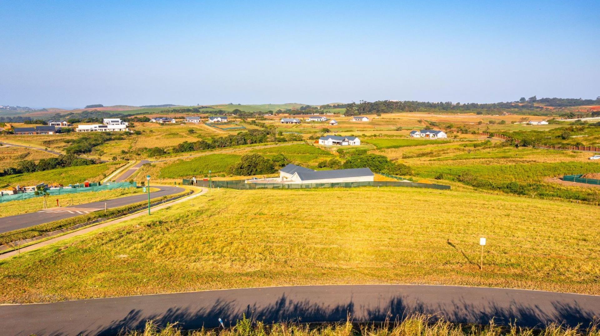 Springvale Country Estate Property : Vacant land / plots for sale in ...