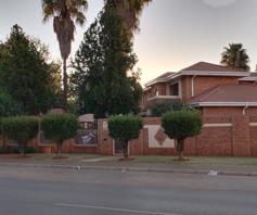 House for sale in Lenasia Ext 7