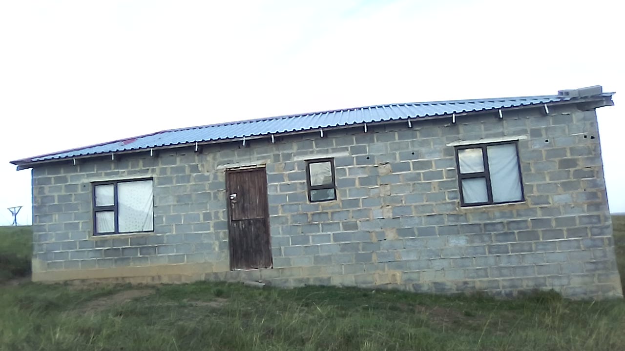 3 Bedroom House for sale in King Williams Town Rural P24114424558