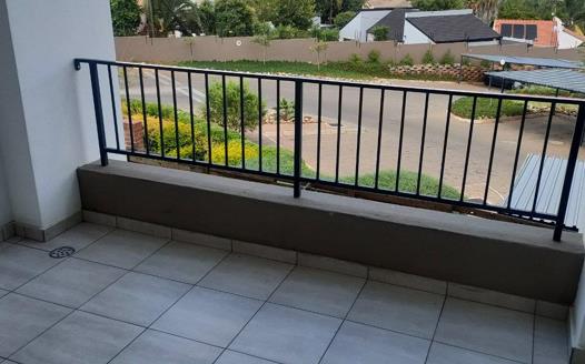 3 Bedroom Apartment / Flat for sale in Wilgeheuwel