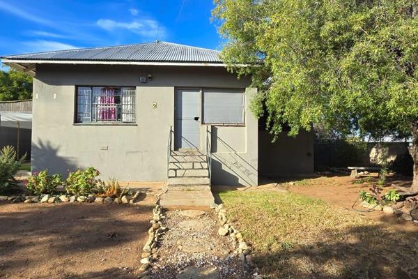 Situated on a generous 651sqm corner plot, this delightful home is ideally located near ...