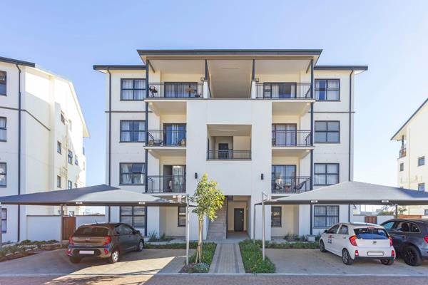 ****Exclusive Mandate****
Calling All Investors
PLEASE NOTE: The apartment is currently tenanted till August 2025. ROI (Return on ...