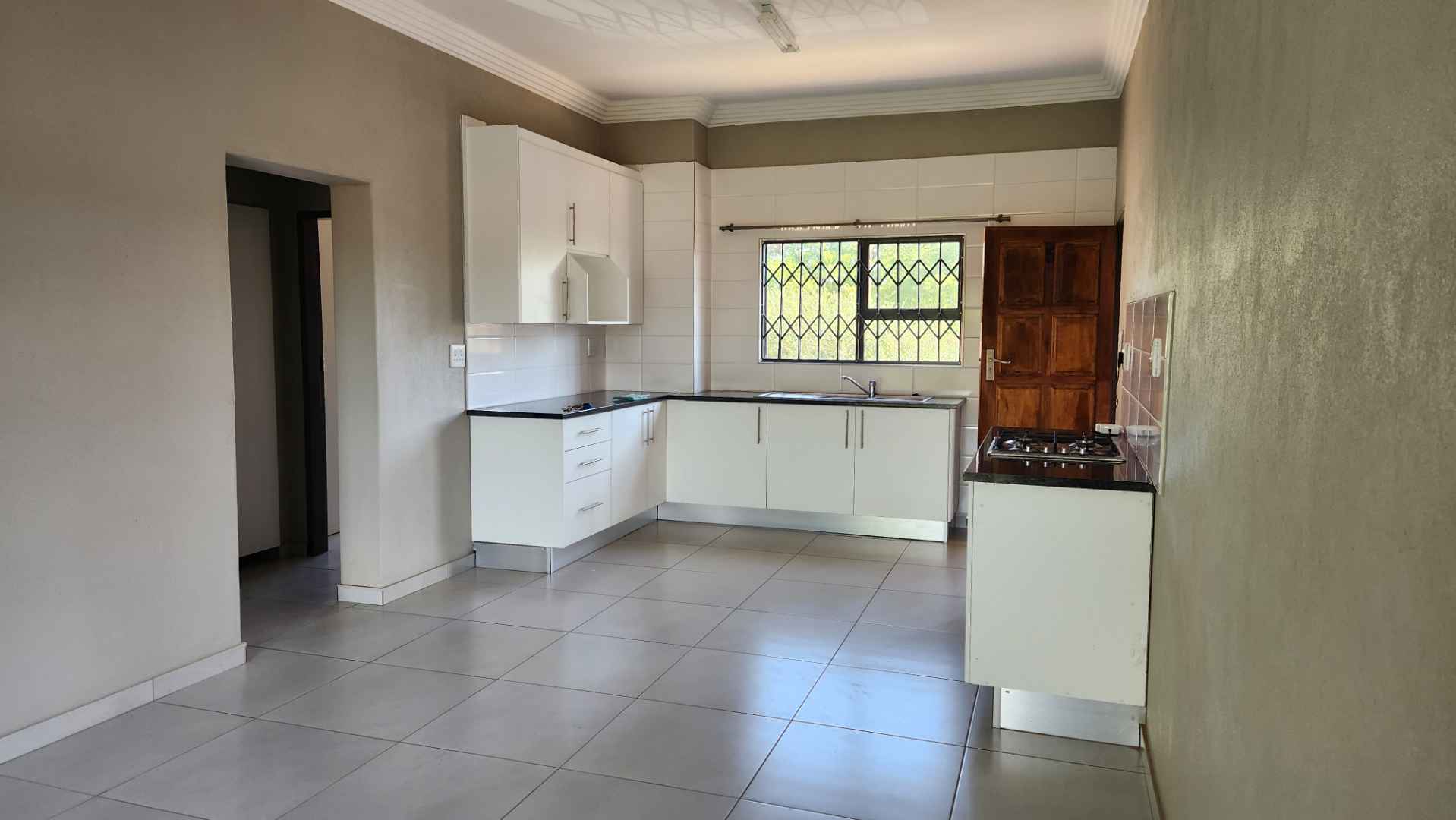 2 Bedroom Apartment / flat to rent in Garankuwa P24114425444