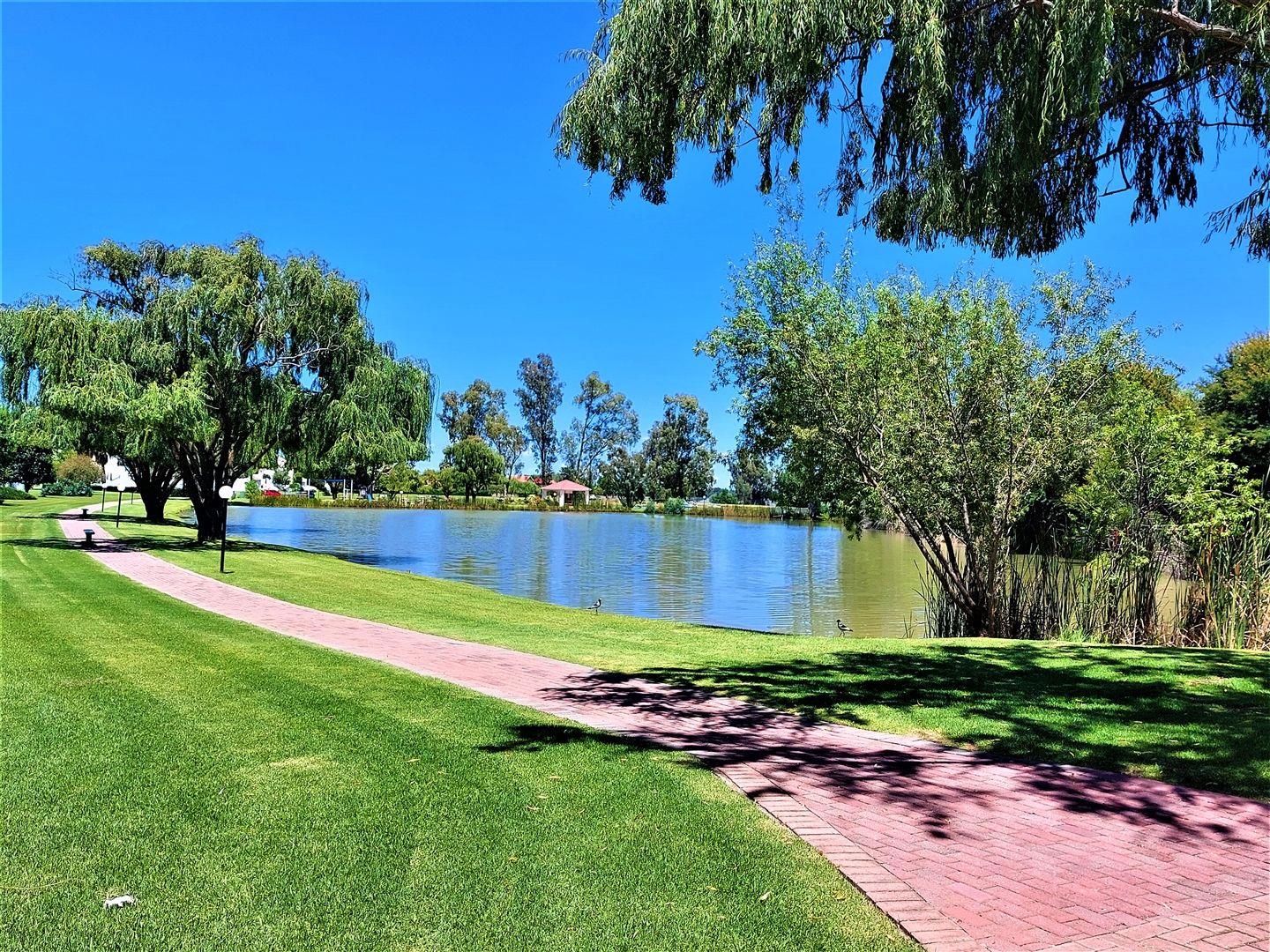 3 Bedroom House for sale in Vaal Marina P24110959146