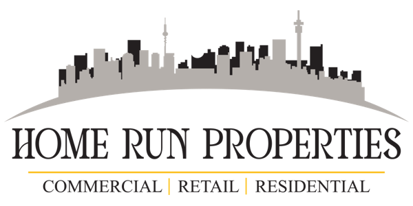Home Run Properties