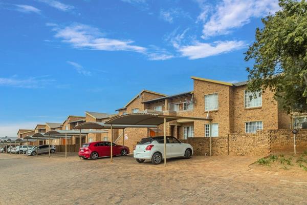 Property for sale by Century 21 Midrand