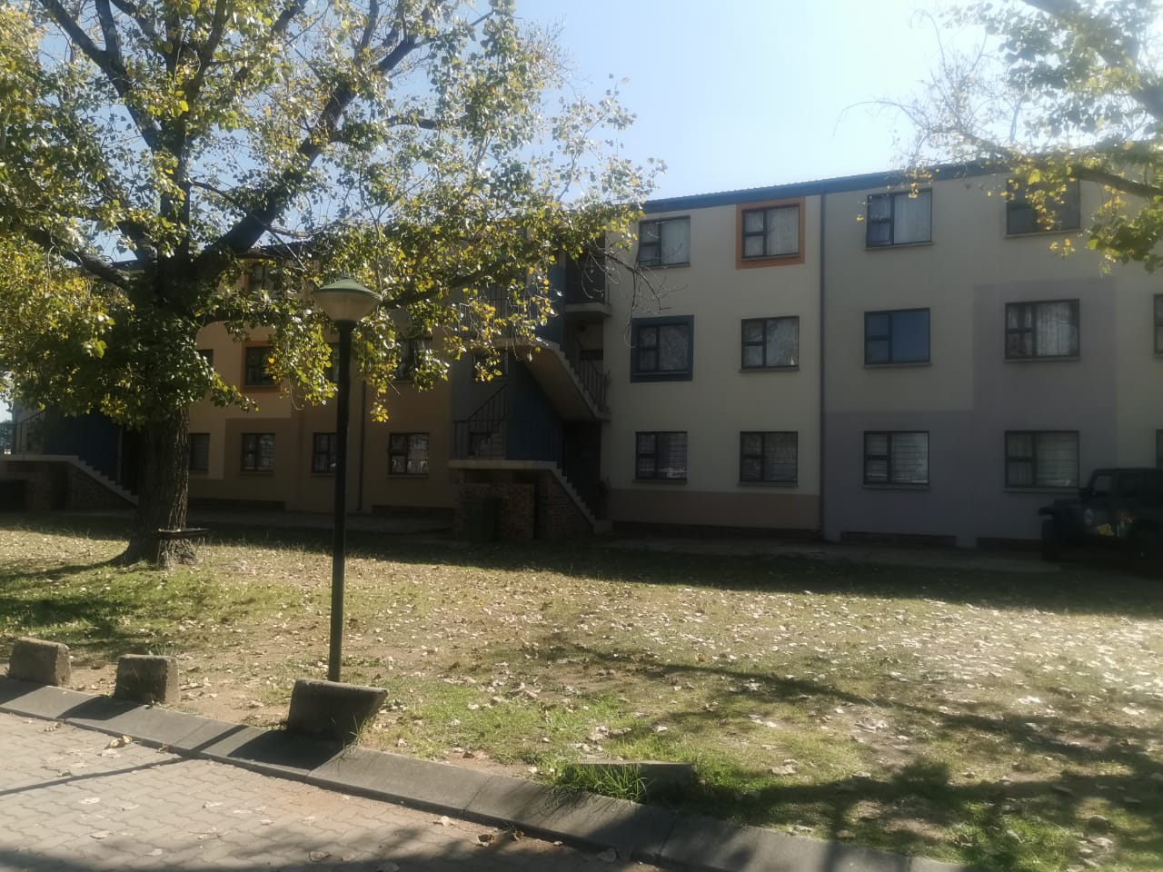 Madadeni Property Property and houses for sale in Madadeni Page 2