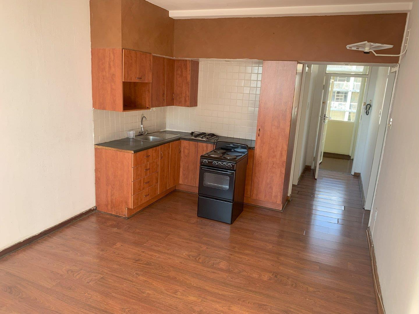 1 Bedroom Apartment / flat to rent in Bedford Gardens P24114426460