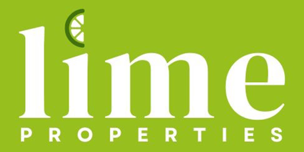 Lime Properties