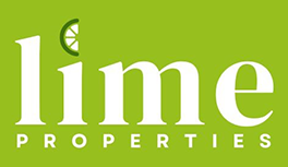 Lime Properties