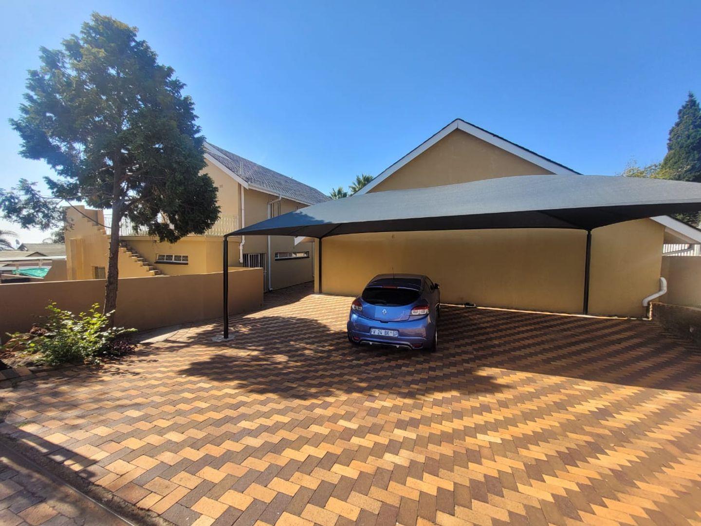 Rant En Dal Property Property and houses to rent in Rant En Dal