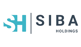 Siba Holdings