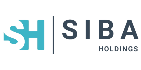 Siba Holdings