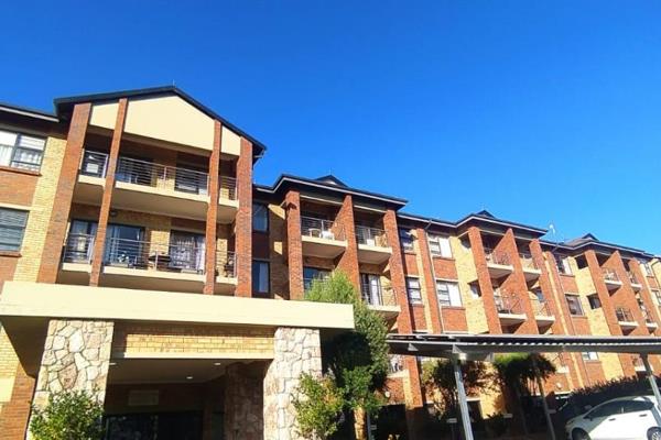 This one-bedroom residence is situated within the prestigious Bronberg Retirement Village in Olympus, Pretoria East. Nestled in the ...