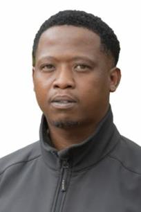 Agent profile for Khutso Phatlane