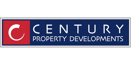 Property to rent by Century Property Developments