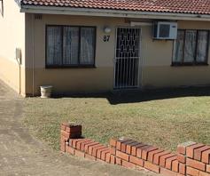 House for sale in Riet River