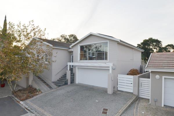 Welcome to your dream family home in the sought-after Valmary Park, nestled within the ...