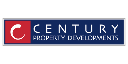 Century Property Developments