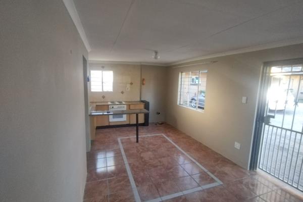 Introducing 1 bedroom, 1 bathroom cottage.
This unit features a bathroom with a shower, an open plan kitchen and lounge area. The ...