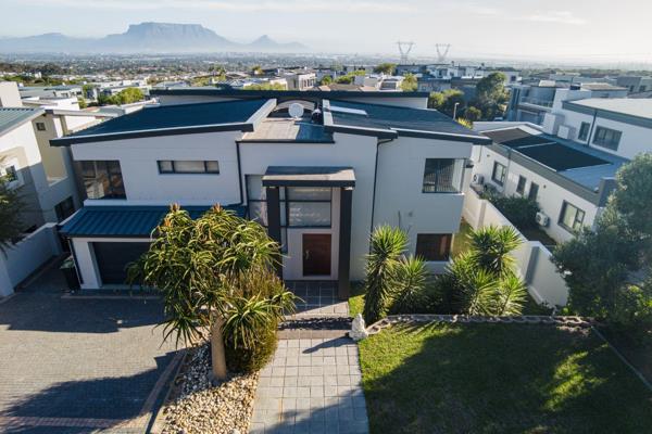Baronetcy Estate Property : Property and houses for sale in Baronetcy ...