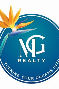 Agent profile for MG Realty