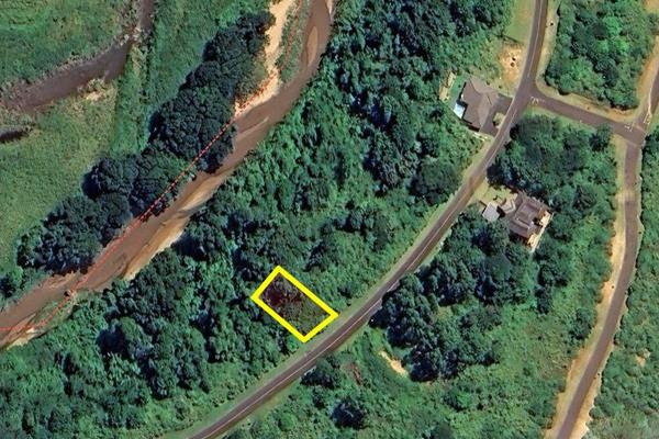 Land size: 590 m2 Auctioneers fee is included in the purchase price!
Please note: If you want to bond a vacant land you will need a ...