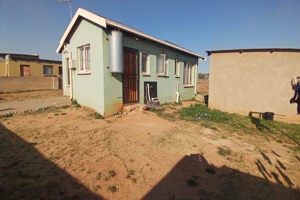 Daveyton Property : Property and houses for sale in Daveyton ...