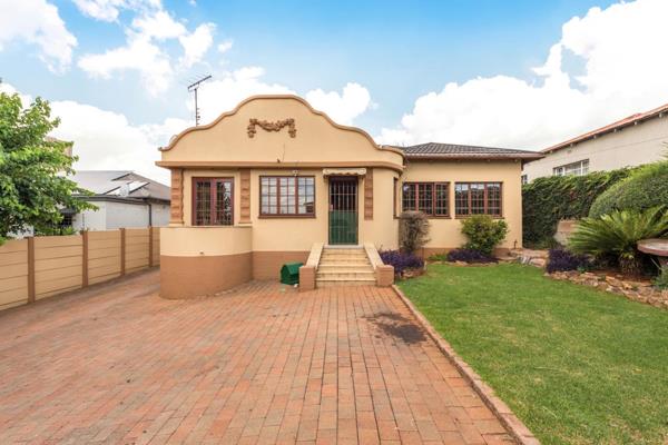 Seller asking R1 750 000 but will look at offers from R1 500 000
Welcome to your dream home! This picturesque property offers the ...