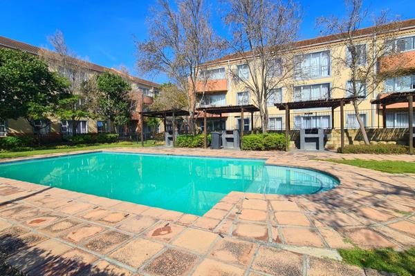 Quay 1 International Realty | Asking price: R1 175 000

Discover the perfect blend of comfort and convenience in this delightful ...