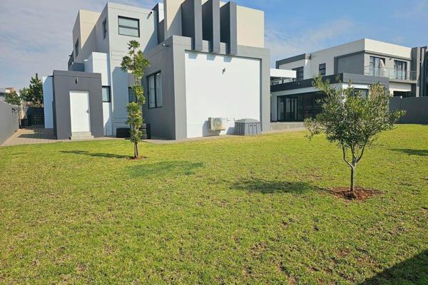 Midstream Ridge Estate Property : Property and houses for sale in ...