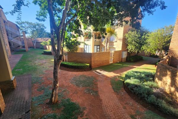 Stylish and Spacious - Rental Apartment on the 1st floor - Centurion.
1 March 2025
2 ...