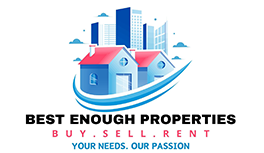 Best Enough Properties