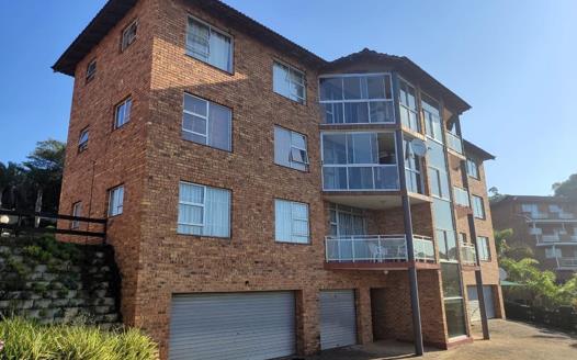 2 Bedroom Apartment / Flat for sale in Ramsgate