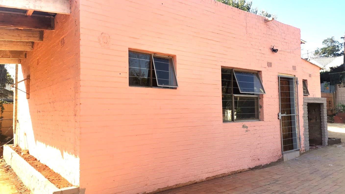 2 Bedroom Apartment / flat to rent in Florida Park P24114432612