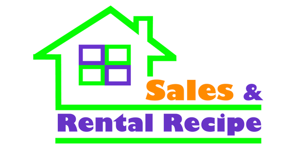 Agency profile logo