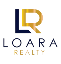 Property to rent by Loara Realty