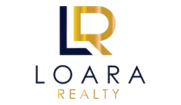 Loara Realty