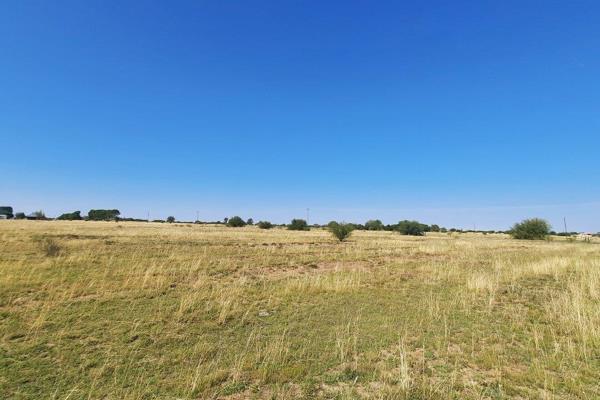 Discover your dream property! 

•	This vast plot of vacant land spans 10704.9 sqm, 

•	Only a short 22 km drive from town. ...