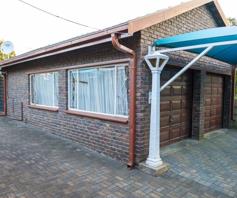 House for sale in Glen Marais