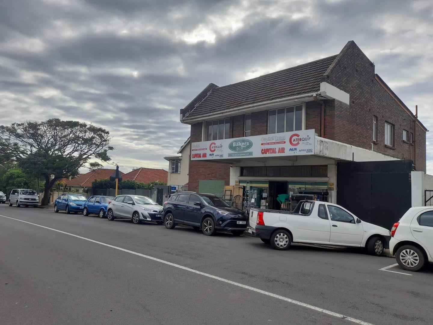 Glenwood, Durban Property Property and houses to rent in Glenwood