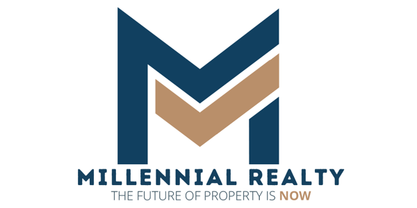 Millennial Realty Gauteng