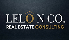 Lelo N Co Real Estate and Consulting